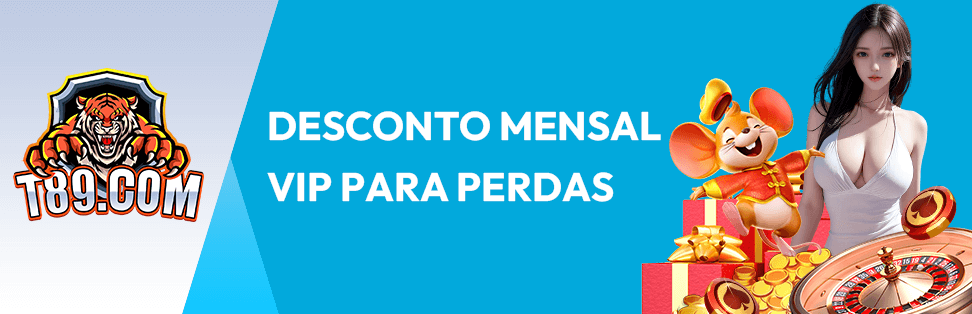 quanto custa a aposta na mega-sena 10 números hoje